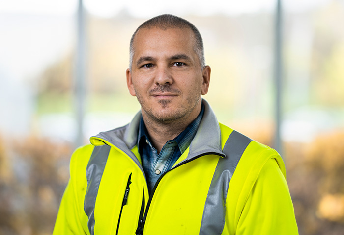 B54d83a0435c9352158a003cdf1f7473