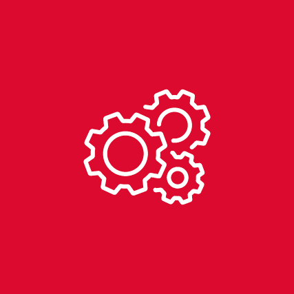 WEIG Ausbildung Industriemechaniker