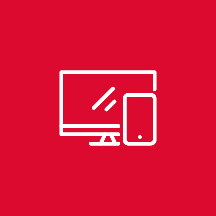 WEIG Ausbildung Kaufmännische Berufe