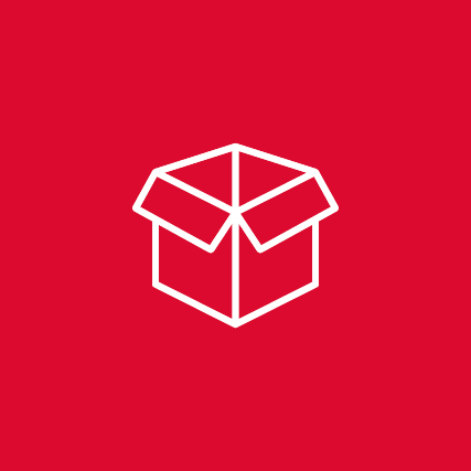 WEIG Duales Studium Papiertechnik Ausbildung Papiertechnologe