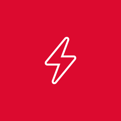 Ausbildung Elektroniker