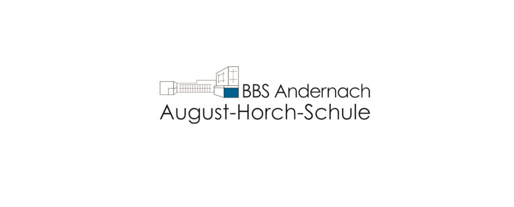 Bbs Andernach