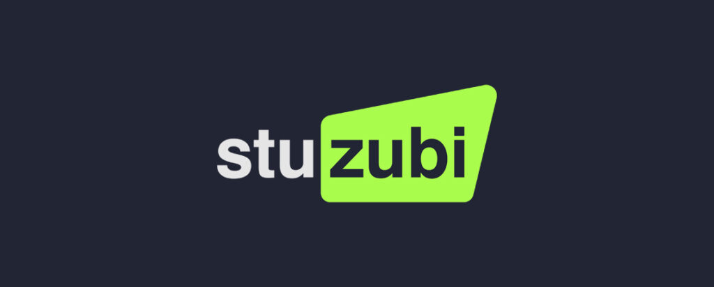 Stuzubi Nuernberg Messe 26