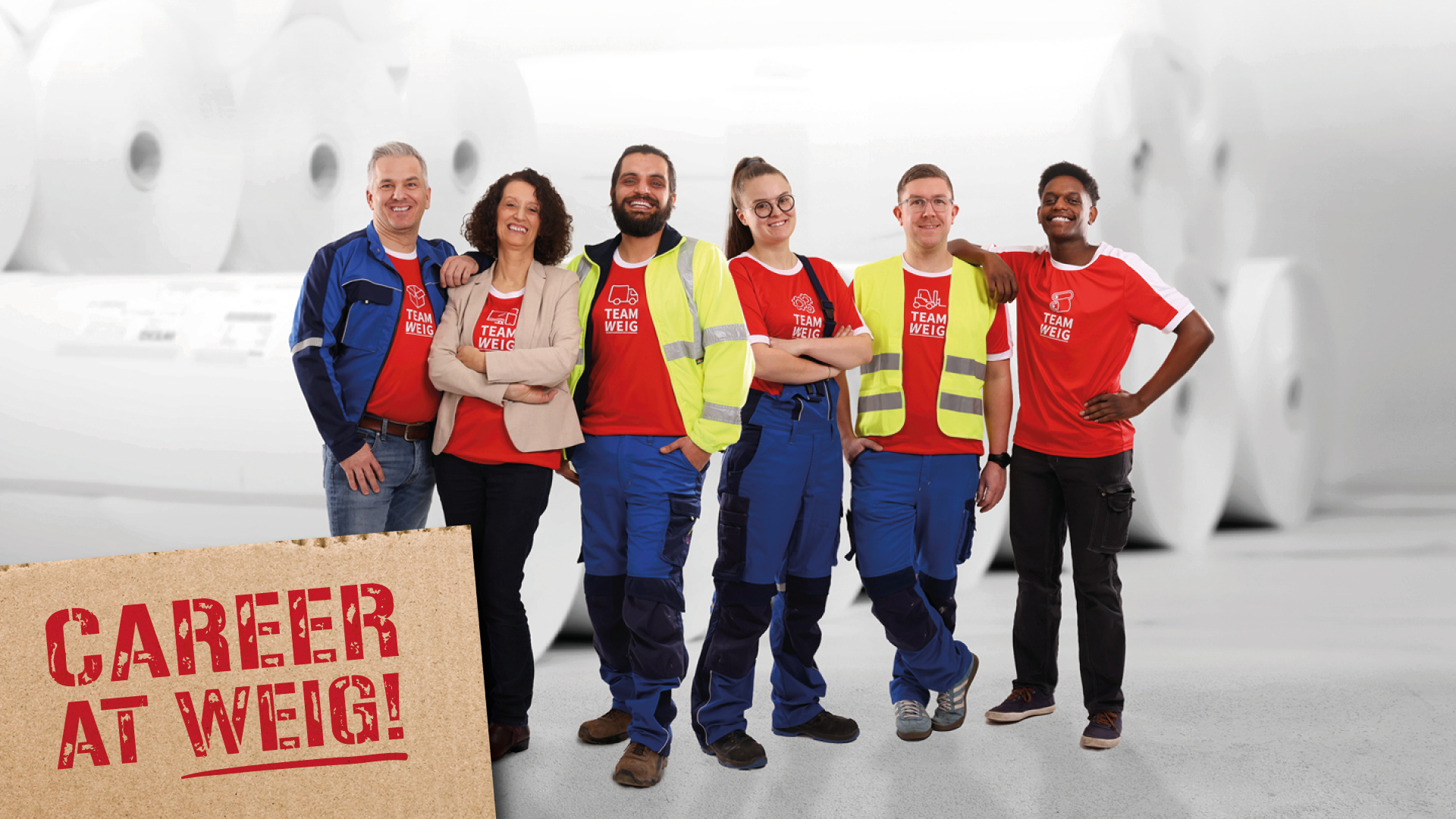 Weig Karriere Header Startseite 2