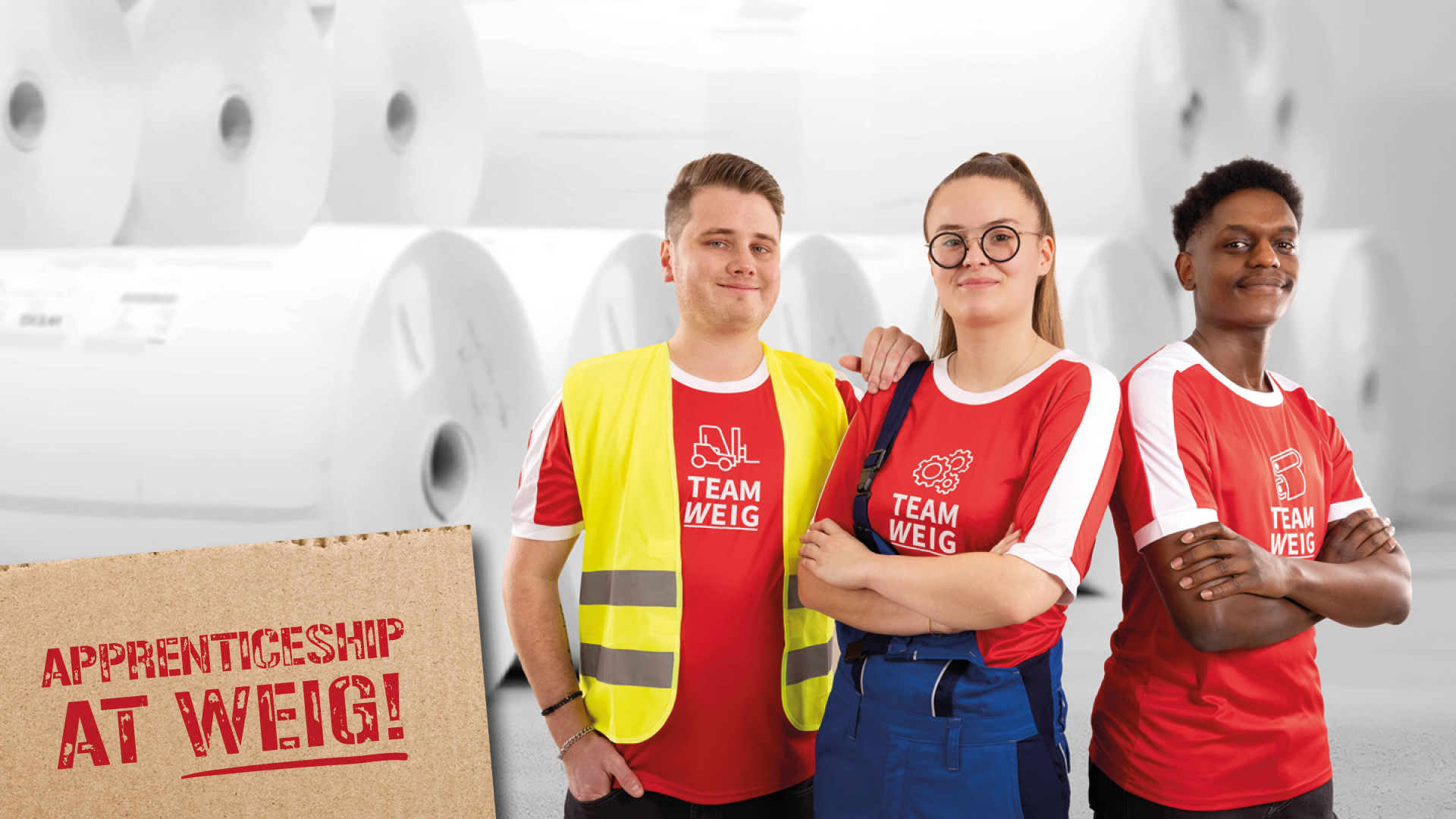 Weig Karriere Header Schueler Max 144