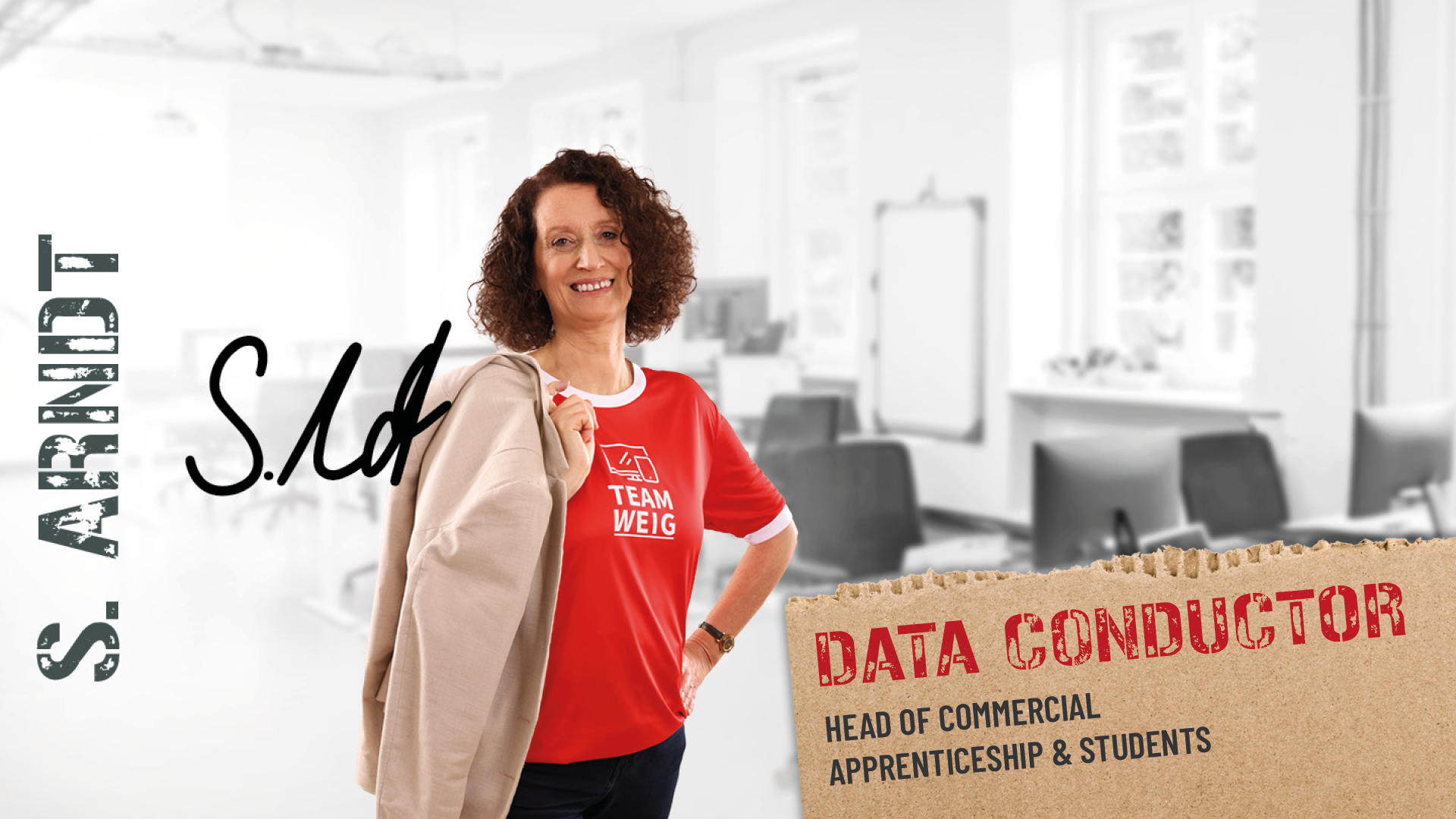 Weig Karriere Header Berufserfahrene Retuschiert