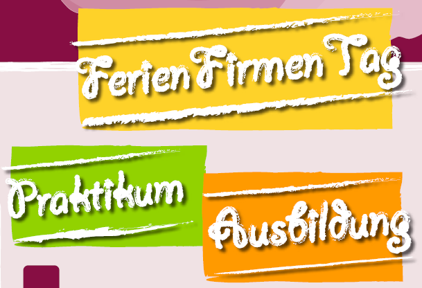 Screenshot 2026 03 31